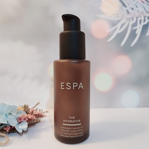 Espa the hydrator - espa, 50ml