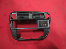 1996-2001 Honda Civic EK3 EJ9 EK4 EJ6 Vents