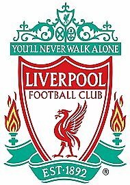 Liverpool greatest ever - liverpool,