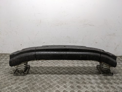 Ford focus zetec mk3 - ford,