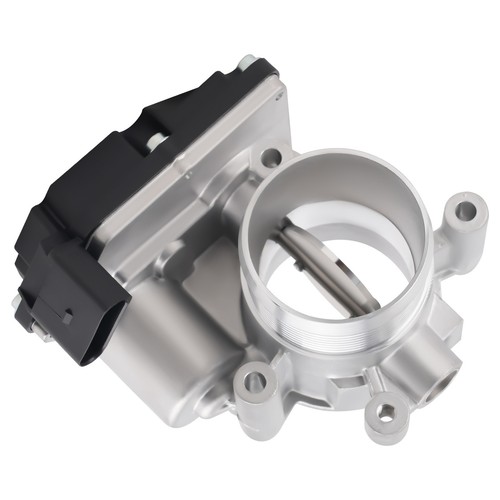 Throttle body for - throttle, beetle