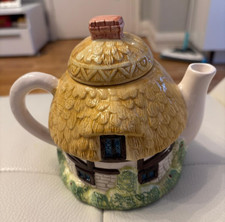 Christopher Wren Novelty