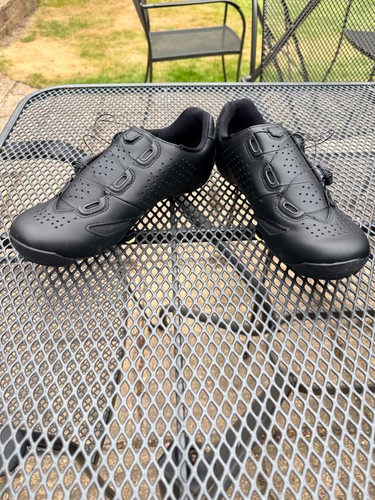 Lake cx239 road cycling - cx239,