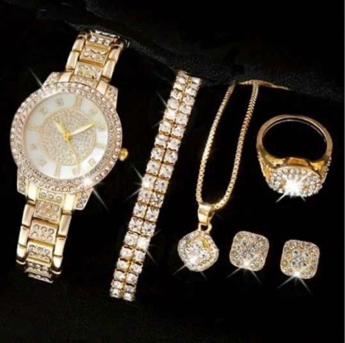 Jewelry sets for - for, women
