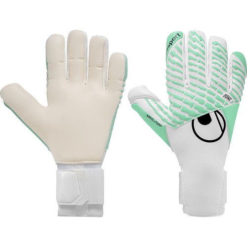 Uhlsport absolutgrip tight - tight, hn