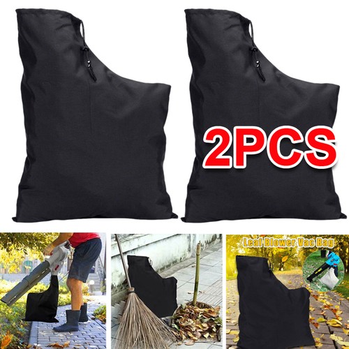 2pcs universal leaf blower - 2pcs,