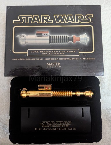 Star wars luke skywalker - star,