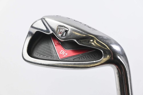 Wilson di7 iron regular - di7,