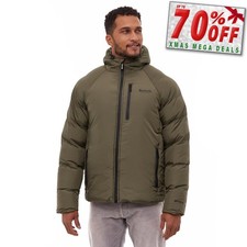 RRP £104.99 - Bench Rafera