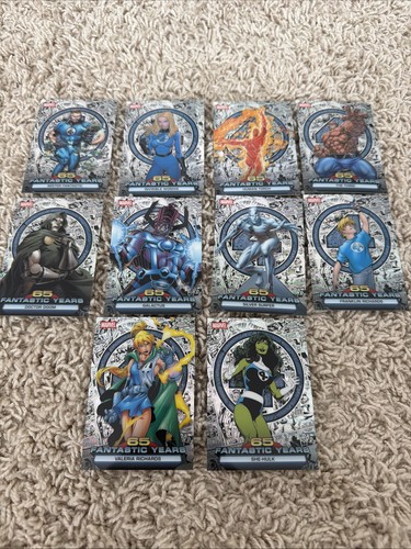 2026 topps chrome - topps,