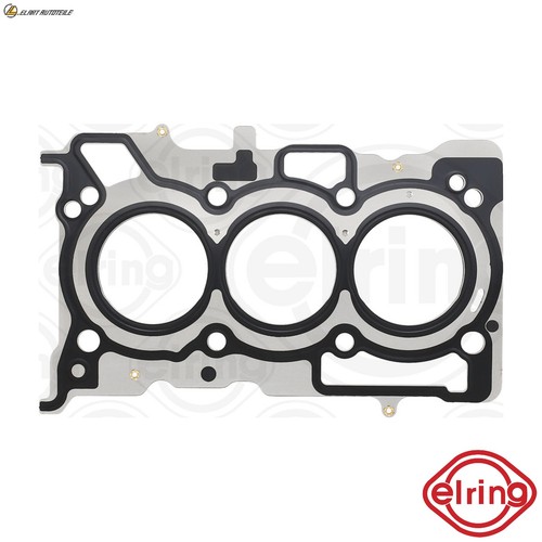 Cylinder head gasket - cylinder,