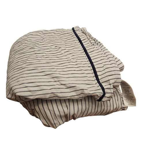 Pottery barn teen - barn,