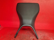 HONDA VFR 800F FRONT RIDER SEAT  2018