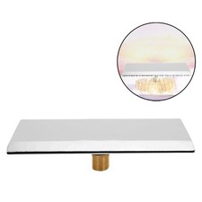 Waterfall Water Water Feature Rectangle