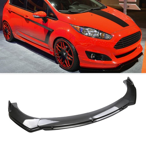 For ford fiesta - for,