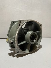 Yamaha Jet pump housing  OEM