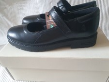 Hush Puppies (Deichmann) Mary