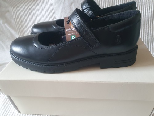 Hush puppies deichmann mary - hush,