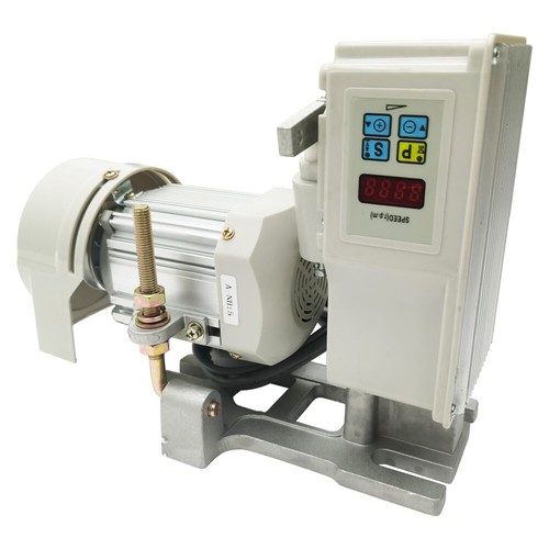 Heavy duty industrial sewing - heavy,