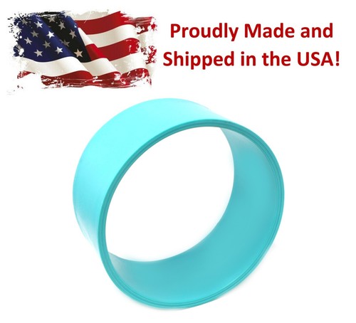 Seadoo aftermarket wear ring - seadoo,