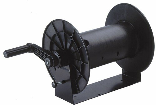 Pressure washer heavy duty - pressure,