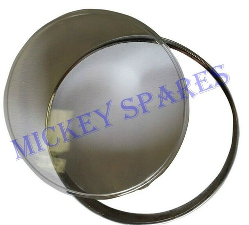 Fit for vespa speedometer - vespa, px