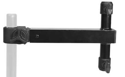 Korum fishing brolly - fishing,