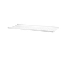 String Furniture Sweden Metal