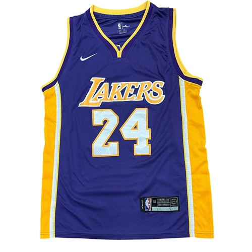 Nike kobe bryant - nike, los