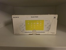 PSP 1003 Boxed Console | Value