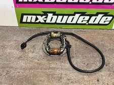 Suzuki RM80 RM 80 Ignition Flywheel Stator Alternator Flywheel