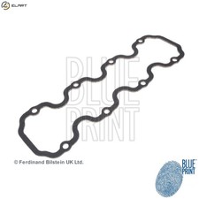 GASKET CYLINDER HEAD COVER