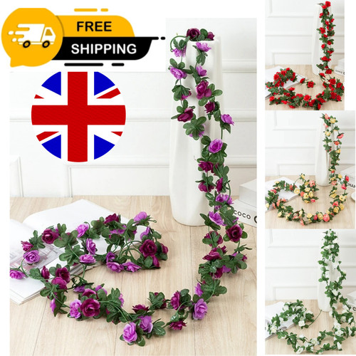 Artificial flower silk - artificial,
