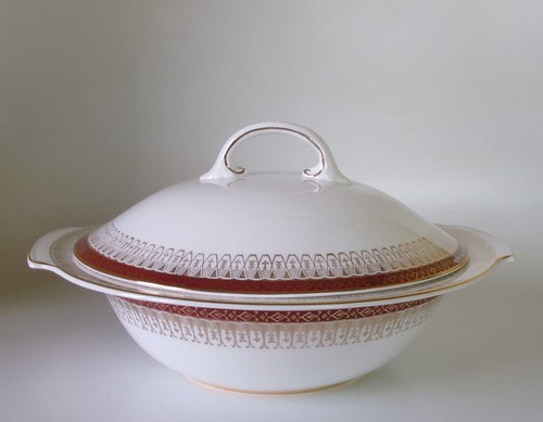 Royal grafton majestic covered - majestic,