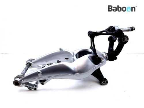 Front fork bmw - fork, 1200