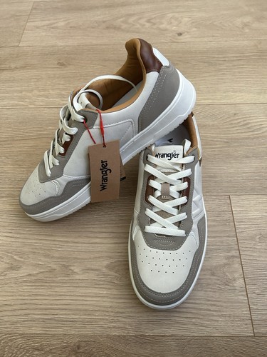 Wrangler ryder low top - wrangler,