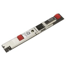 Lenovo ThinkPad T480 Camera