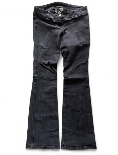 Lip service vintage - vintage, rise