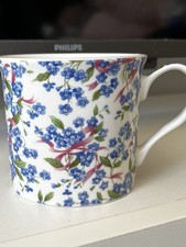 Abbeydale Collection X1 Mug
