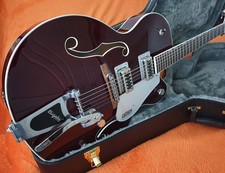 Gretsch G5420T Electromatic