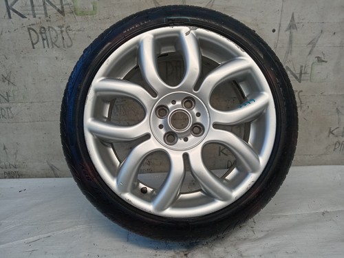 Mini cooper r97 7j et48 - cooper,