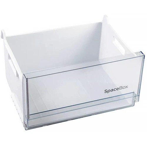 Gorenje freezer drawer - freezer,