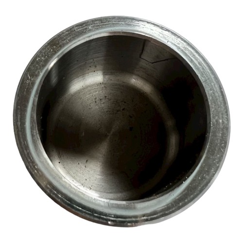For ldv 400 - ldv,