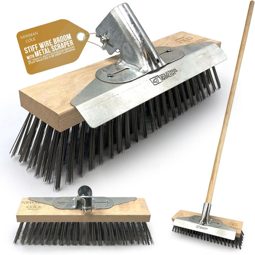 Inches heavy duty wire - duty,