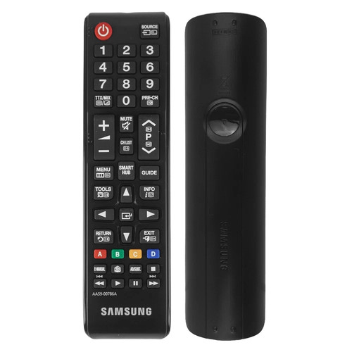 Original samsung smart - original, tv