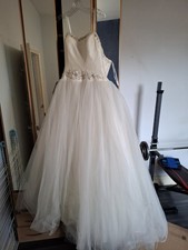 Justin Alexander Ivory