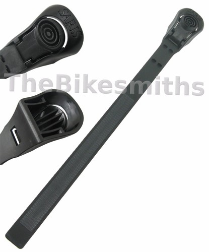 Saris car rack bike wheel - saris,