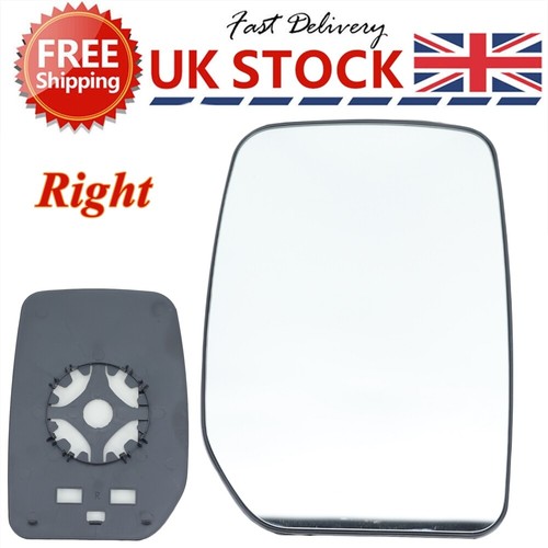 For ford transit mk6 mk7 - for,