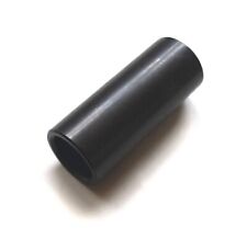 Simms Minimec delivery valve removal splined socket