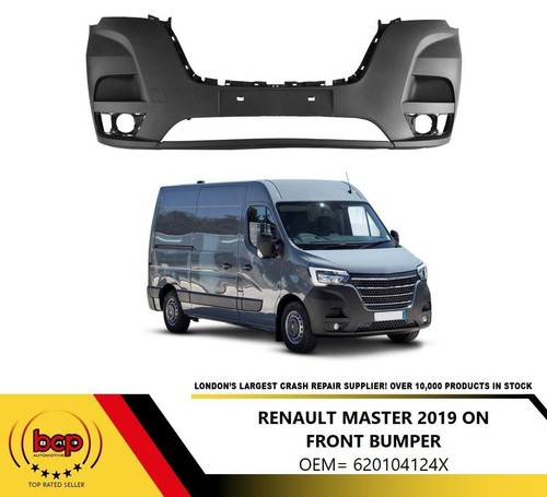 Renault master 2019 2025 - 2019,